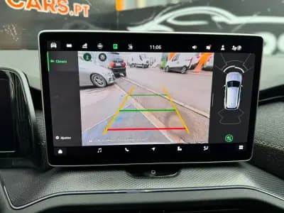 Vendo Skoda Kodiaq 2025 - 42900 EUR, 313 km - AUTO.MOTO.pt