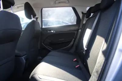 Vendo Peugeot 308 SW 2019 - 11990 EUR, 176000 km - AUTO.MOTO.pt