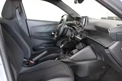 Sell Peugeot 2008 2024 - 21900 EUR, 4400 km - AUTO.MOTO.pt