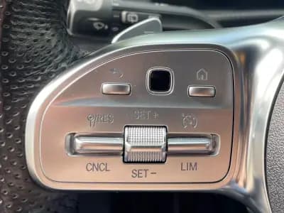 Sell Mercedes-Benz A 250 2022 - 31900 EUR, 87000 km - AUTO.MOTO.pt