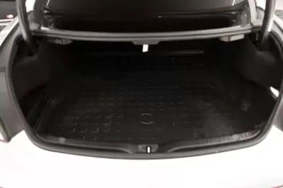 Sell Mercedes-Benz C 220 2016 - 26900 EUR, 178412 km - AUTO.MOTO.pt