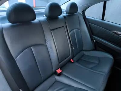 Sell Mercedes-Benz E 220 2005 - 10950 EUR, 175000 km - AUTO.MOTO.pt