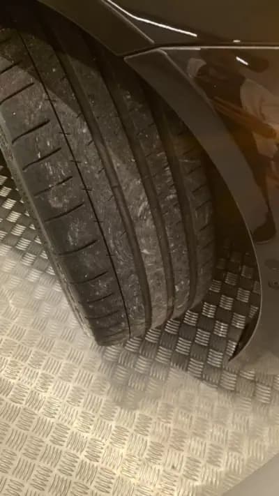 Vendo BMW M4 2016 - 63900 EUR, 25883 km - AUTO.MOTO.pt