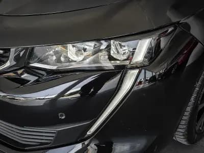 Vendo Peugeot 508 2020 - 22450 EUR, 139000 km - AUTO.MOTO.pt