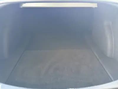 Vendo Tesla Model 3 2022 - 27500 EUR, 96000 km - AUTO.MOTO.pt