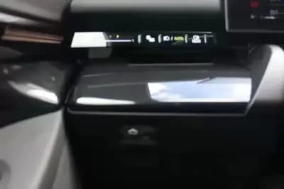 Sell BMW 520 2024 - 59480 EUR, 24831 km - AUTO.MOTO.pt