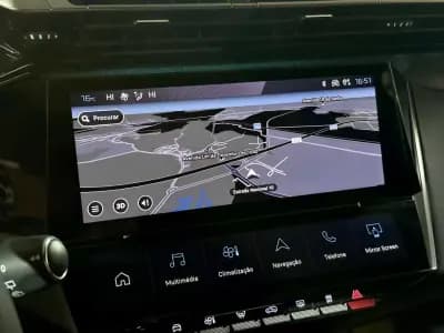 Sell Peugeot 308 2022 - 21900 EUR, 19254 km - AUTO.MOTO.pt