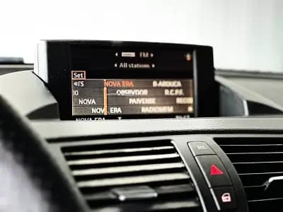 Vendo BMW 118 2009 - 12990 EUR, 187000 km - AUTO.MOTO.pt