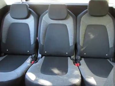 Vendo Citroën C4 Picasso 2017 - 13990 EUR, 169000 km - AUTO.MOTO.pt