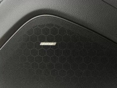 Sell Porsche Panamera 2015 - 43490 EUR, 112611 km - AUTO.MOTO.pt