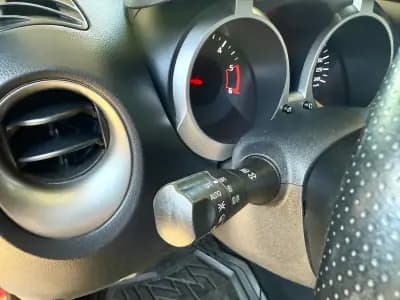 Sell Nissan Juke 2011 - 12990 EUR, 187600 km - AUTO.MOTO.pt