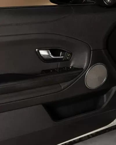 Sell Land Rover Range Rover Evoque 2016 - 20950 EUR, 150000 km - AUTO.MOTO.pt