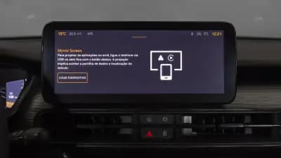 Vendo Jeep Avenger 2024 - 20900 EUR, 23500 km - AUTO.MOTO.pt