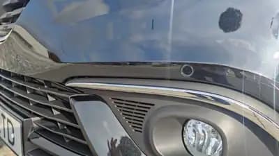 Vendo Renault Scénic 2017 - 12990 EUR, 172302 km - AUTO.MOTO.pt