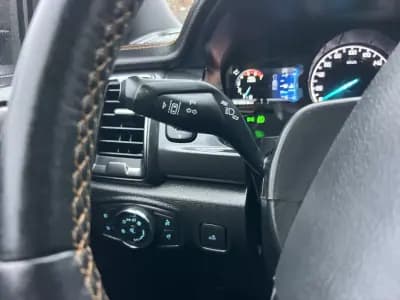 Vendo Ford Ranger 2021 - 35900 EUR, 180000 km - AUTO.MOTO.pt