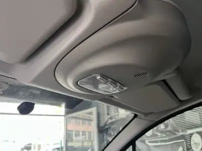 Sell Peugeot Partner 2018 - 12600 EUR, 54832 km - AUTO.MOTO.pt