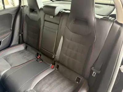 Sell Mercedes-Benz A 160 2021 - 25500 EUR, 49300 km - AUTO.MOTO.pt