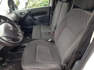 Sell Renault Kangoo 2016 - 9990 EUR, 102740 km - AUTO.MOTO.pt