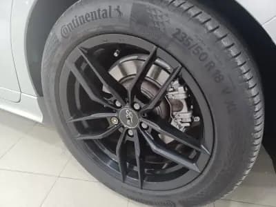 Vendo Ford S-Max 2015 - 21890 EUR, 180021 km - AUTO.MOTO.pt