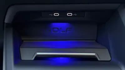 Vendo Volkswagen Golf 2021 - 39900 EUR, 55600 km - AUTO.MOTO.pt