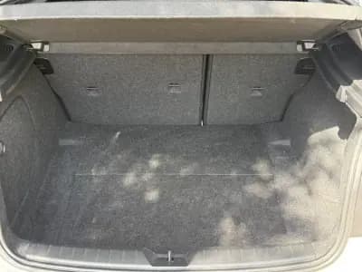 Vendo BMW 120 2015 - 15995 EUR, 192718 km - AUTO.MOTO.pt