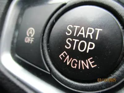 Vendo BMW X1 2016 - 16990 EUR, 226356 km - AUTO.MOTO.pt