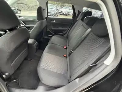 Vendo Peugeot 308 SW 2020 - 15900 EUR, 76690 km - AUTO.MOTO.pt