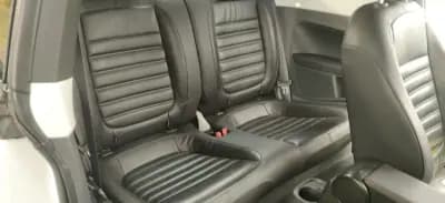 Vendo Volkswagen New Beetle 2011 - 18490 EUR, 163800 km - AUTO.MOTO.pt