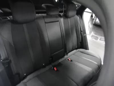 Sell Peugeot 3008 2020 - 19500 EUR, 0 km - AUTO.MOTO.pt