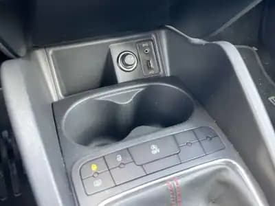 Vendo SEAT Ibiza 2016 - 11490 EUR, 123350 km - AUTO.MOTO.pt