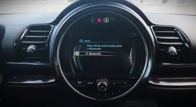 Sell MINI Clubman 2017 - 15750 EUR, 145700 km - AUTO.MOTO.pt