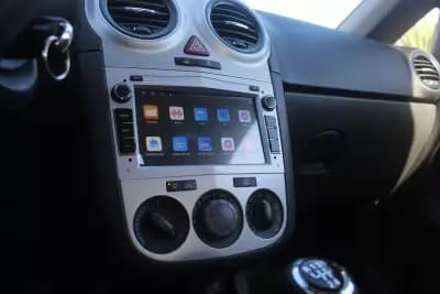 Vendo Opel Corsa 2007 - 5900 EUR, 98000 km - AUTO.MOTO.pt