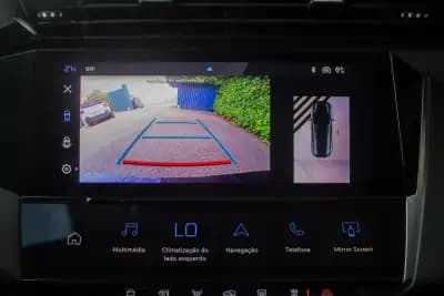 Vendo Peugeot 308 SW 2022 - 20900 EUR, 104500 km - AUTO.MOTO.pt