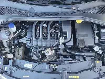 Sell Citroën C3 2024 - 14990 EUR, 28687 km - AUTO.MOTO.pt