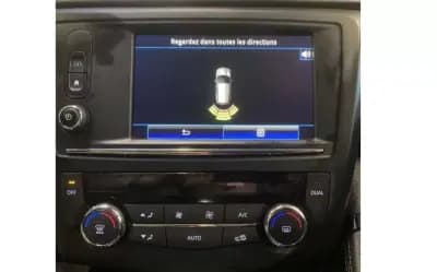 Vendo Renault Kadjar 2017 - 15490 EUR, 99702 km - AUTO.MOTO.pt