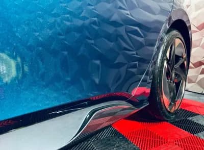 Vendo Cupra Born 2022 - 35990 EUR, 26601 km - AUTO.MOTO.pt