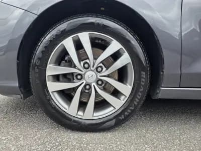 Vendo Hyundai i30 SW 2020 - 14990 EUR, 159000 km - AUTO.MOTO.pt