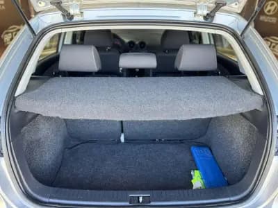 Vendo SEAT Ibiza 2006 - 4750 EUR, 172000 km - AUTO.MOTO.pt