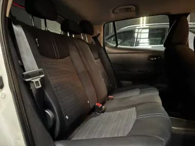 Sell Nissan Leaf 2020 - 15990 EUR, 53800 km - AUTO.MOTO.pt