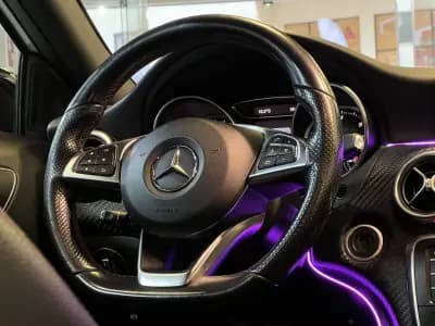 Sell Mercedes-Benz A 180 2017 - 19490 EUR, 150000 km - AUTO.MOTO.pt