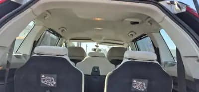 Sell Citroën C4 Grand Picasso 2009 - 6400 EUR, 202700 km - AUTO.MOTO.pt