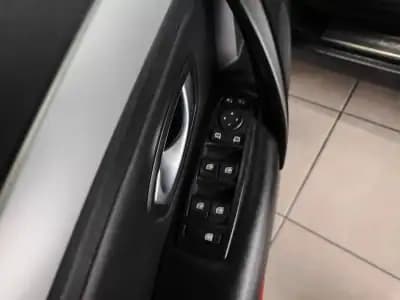 Sell Renault Laguna Break 2009 - 8450 EUR, 105000 km - AUTO.MOTO.pt