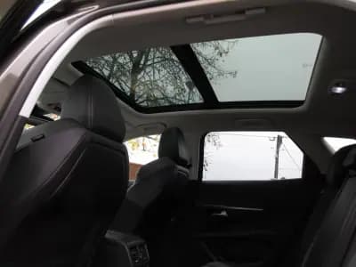 Sell Peugeot 3008 2017 - 18990 EUR, 151000 km - AUTO.MOTO.pt