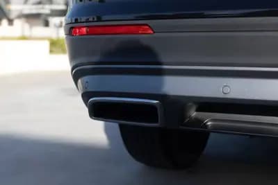 Sell Volkswagen Tiguan Allspace 2018 - 29890 EUR, 105000 km - AUTO.MOTO.pt