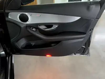 Sell Mercedes-Benz C 200 2015 - 17999 EUR, 175000 km - AUTO.MOTO.pt