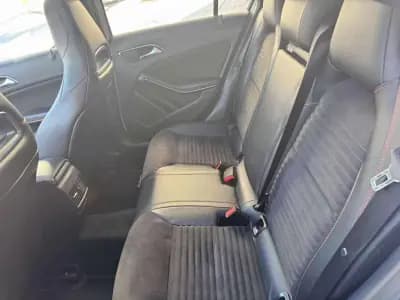 Sell Mercedes-Benz A 200 2013 - 16990 EUR, 193000 km - AUTO.MOTO.pt