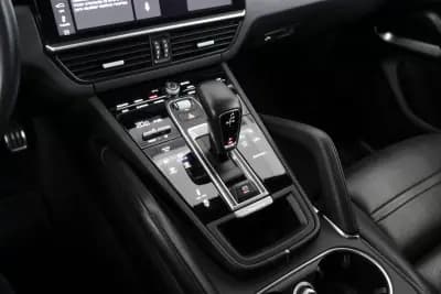 Sell Porsche Cayenne 2020 - 115000 EUR, 74966 km - AUTO.MOTO.pt