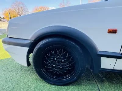 Vendo Volkswagen Polo 1992 - 7999 EUR, 130000 km - AUTO.MOTO.pt