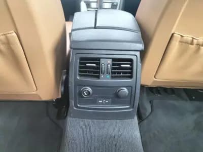 Vendo BMW 520 2009 - 14500 EUR, 167000 km - AUTO.MOTO.pt