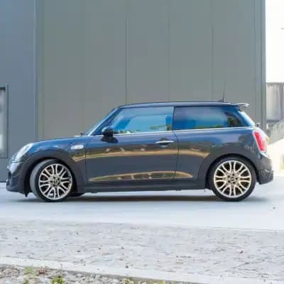 Vendo MINI 2015 - 19999 EUR, 172000 km - AUTO.MOTO.pt